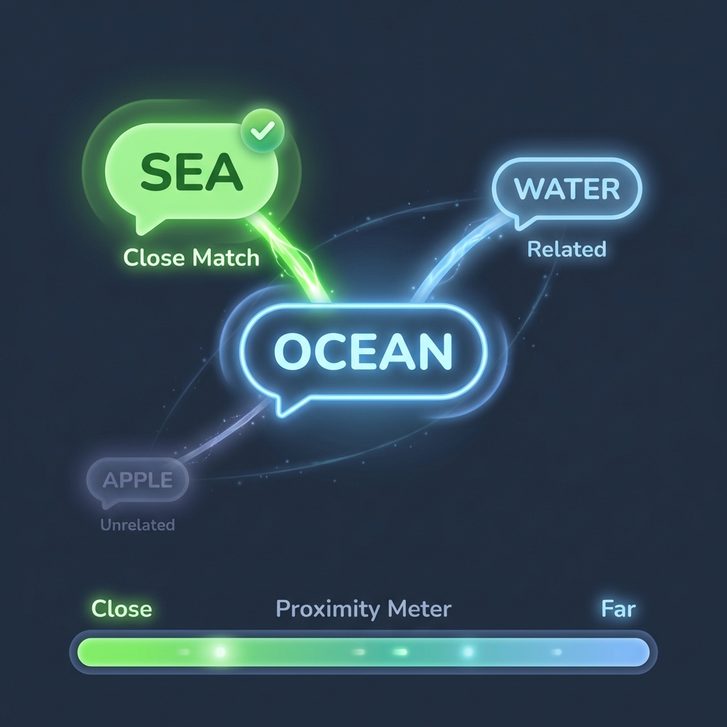Word Analogy Tutorial